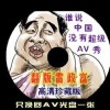 ʰ̳ҳ濪